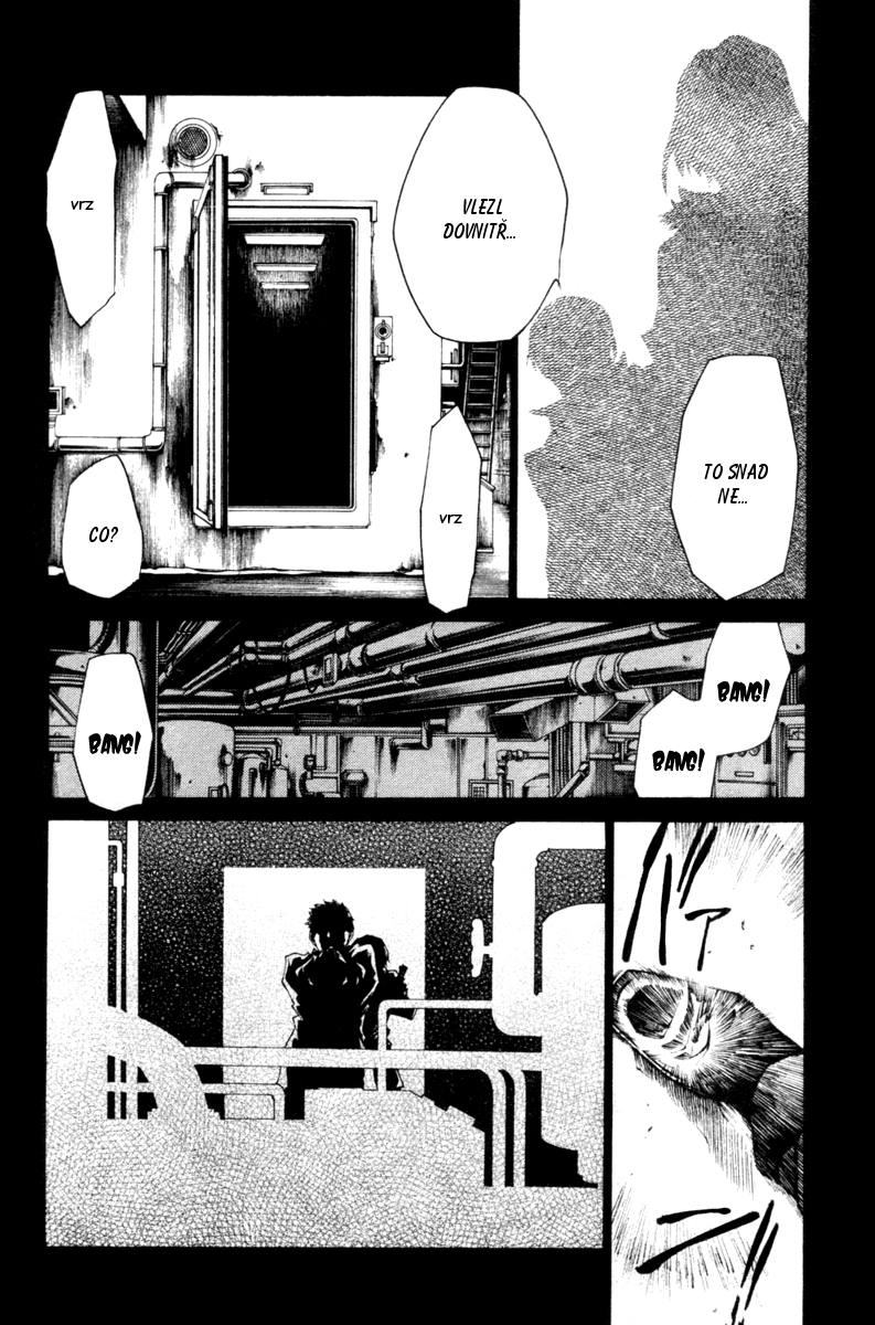 Wild Adapter v06 c40 - 11.png